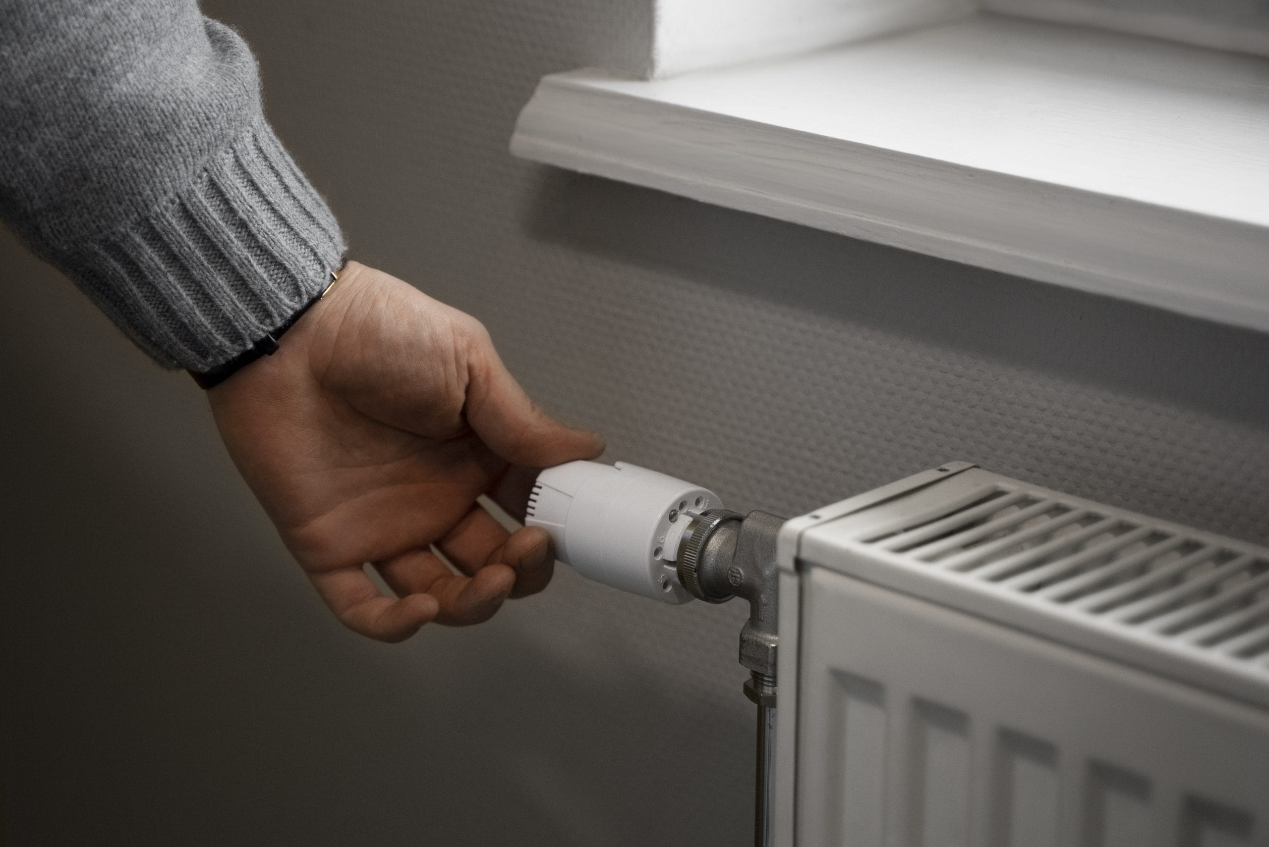 Humidificateur et chauffage : comment harmoniser leur usage en hiver ?